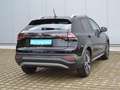 Volkswagen Taigo 1.0 TSI DSG Style IQ.DRIVE-PAKET/MATRIX/INTERIEUR Schwarz - thumbnail 4