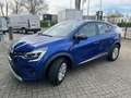 Renault Captur 1.5 Blue dCi Zen Blauw - thumbnail 3