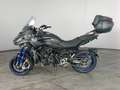 Yamaha Niken 850 Gris - thumbnail 5