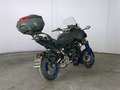 Yamaha Niken 850 Gris - thumbnail 3