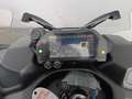 Yamaha Niken 850 Gris - thumbnail 8