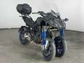 Yamaha Niken 850 Gris - thumbnail 2