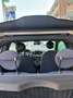 Fiat 500C - thumbnail 8