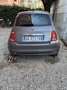 Fiat 500C - thumbnail 2