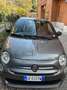Fiat 500C - thumbnail 6