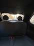 Fiat 500C - thumbnail 11