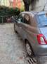 Fiat 500C - thumbnail 3