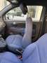 Fiat 500C - thumbnail 10