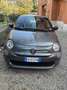 Fiat 500C - thumbnail 1