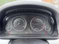 BMW 520 dTA LEDER PANORAMA BI-XENON NAVI SHZ KEYLESS Silber - thumbnail 16