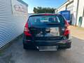 Hyundai i30 1.4 EditionPlus KLIMAAUTOMATIC/PDC Schwarz - thumbnail 8