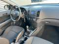 Hyundai i30 1.4 EditionPlus KLIMAAUTOMATIC/PDC Schwarz - thumbnail 9