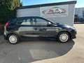 Hyundai i30 1.4 EditionPlus KLIMAAUTOMATIC/PDC Schwarz - thumbnail 5