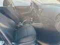Hyundai i30 1.4 EditionPlus KLIMAAUTOMATIC/PDC Schwarz - thumbnail 12