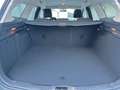 Ford Focus Turnier Business*AHK*Navi Sync*PDC*1 Hand* Weiß - thumbnail 8