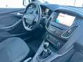 Ford Focus Turnier Business*AHK*Navi Sync*PDC*1 Hand* Weiß - thumbnail 6