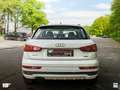 Audi Q3 Sport Quattro S-Line Sport 'Aut.'Navi'P-Dach' Blanc - thumbnail 11