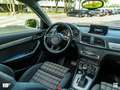 Audi Q3 Sport Quattro S-Line Sport 'Aut.'Navi'P-Dach' Blanc - thumbnail 8