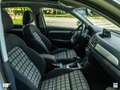 Audi Q3 Sport Quattro S-Line Sport 'Aut.'Navi'P-Dach' Blanc - thumbnail 13