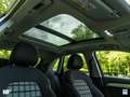 Audi Q3 Sport Quattro S-Line Sport 'Aut.'Navi'P-Dach' Blanc - thumbnail 6