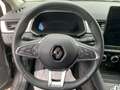 Renault Captur Plug-in Hybrid E-Tech 160 CV Intens Grigio - thumbnail 9