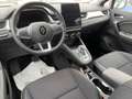 Renault Captur Plug-in Hybrid E-Tech 160 CV Intens Grigio - thumbnail 8