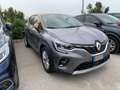 Renault Captur Plug-in Hybrid E-Tech 160 CV Intens Grigio - thumbnail 3