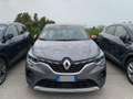 Renault Captur Plug-in Hybrid E-Tech 160 CV Intens Grigio - thumbnail 2