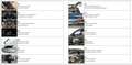 BMW 225 XE Tourer High Executive Blauw - thumbnail 44