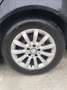 Mercedes-Benz E 220 CDI Elegance DPF Noir - thumbnail 7
