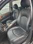 Mercedes-Benz E 220 CDI Elegance DPF Noir - thumbnail 5
