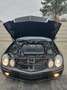 Mercedes-Benz E 220 CDI Elegance DPF Noir - thumbnail 1