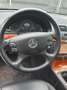 Mercedes-Benz E 220 CDI Elegance DPF Noir - thumbnail 3