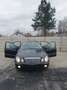 Mercedes-Benz E 220 CDI Elegance DPF Noir - thumbnail 2