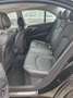 Mercedes-Benz E 220 CDI Elegance DPF Noir - thumbnail 6