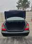 Mercedes-Benz E 220 CDI Elegance DPF Noir - thumbnail 9