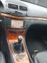 Mercedes-Benz E 220 CDI Elegance DPF Noir - thumbnail 4