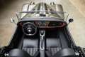 Morgan Plus 8 4.8 - der letzte Gebaute - manual Grau - thumbnail 27