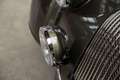 Morgan Plus 8 4.8 - der letzte Gebaute - manual Grau - thumbnail 19
