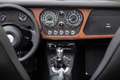 Morgan Plus 8 4.8 - der letzte Gebaute - manual Grau - thumbnail 26