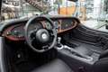 Morgan Plus 8 4.8 - der letzte Gebaute - manual Grau - thumbnail 24