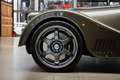 Morgan Plus 8 4.8 - der letzte Gebaute - manual Grau - thumbnail 18