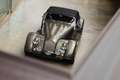 Morgan Plus 8 4.8 - der letzte Gebaute - manual Grau - thumbnail 11