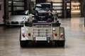 Morgan Plus 8 4.8 - der letzte Gebaute - manual Grau - thumbnail 7