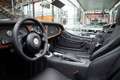 Morgan Plus 8 4.8 - der letzte Gebaute - manual Grau - thumbnail 25