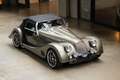 Morgan Plus 8 4.8 - der letzte Gebaute - manual Grau - thumbnail 13
