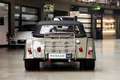 Morgan Plus 8 4.8 - der letzte Gebaute - manual Grau - thumbnail 8