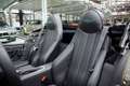 Morgan Plus 8 4.8 - der letzte Gebaute - manual Grau - thumbnail 28