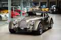 Morgan Plus 8 4.8 - der letzte Gebaute - manual Grau - thumbnail 4