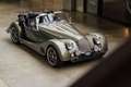 Morgan Plus 8 4.8 - der letzte Gebaute - manual Grau - thumbnail 12